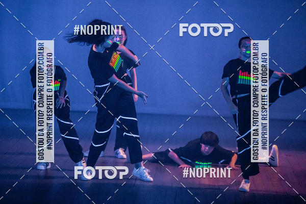 Buy your photos of the eventGaragem da Dana - SOMOS  on Fotop