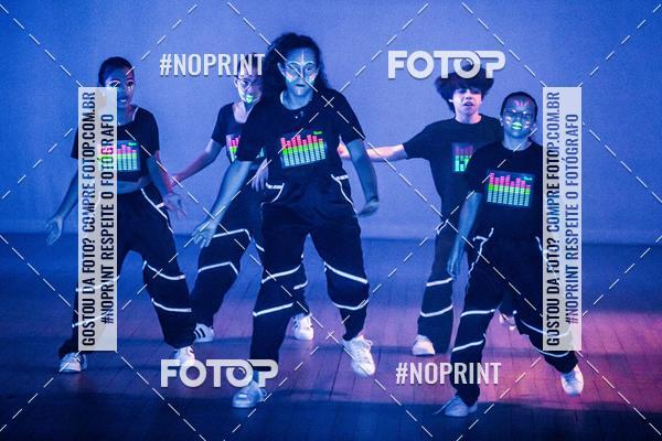 Buy your photos of the eventGaragem da Dana - SOMOS  on Fotop