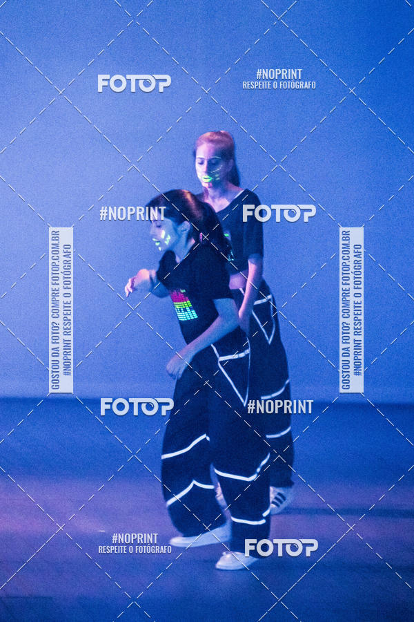 Buy your photos of the eventGaragem da Dana - SOMOS  on Fotop