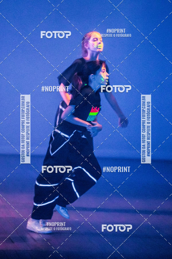 Buy your photos of the eventGaragem da Dana - SOMOS  on Fotop