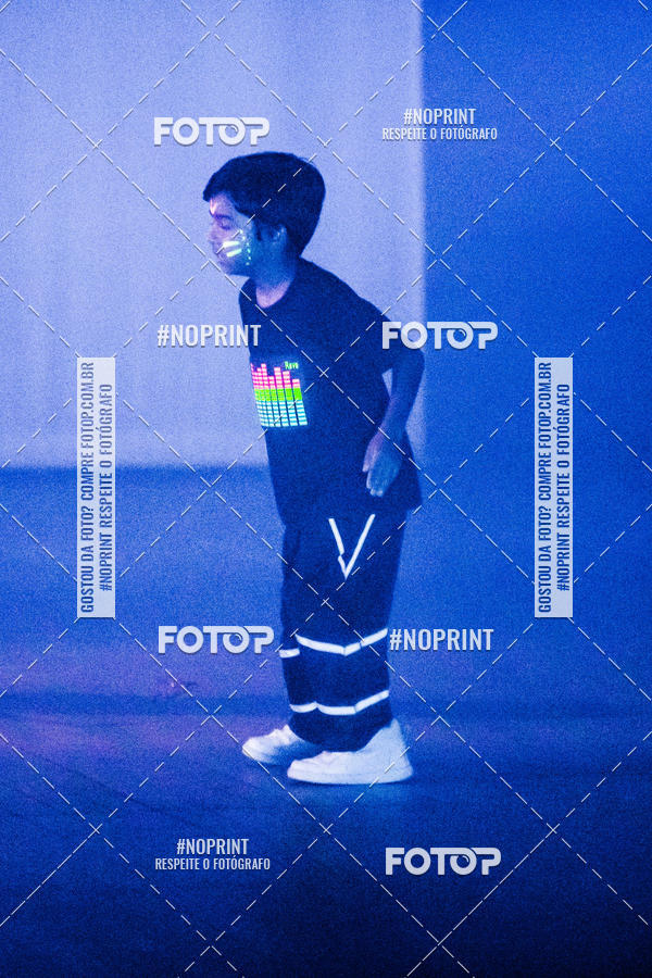 Buy your photos of the eventGaragem da Dana - SOMOS  on Fotop