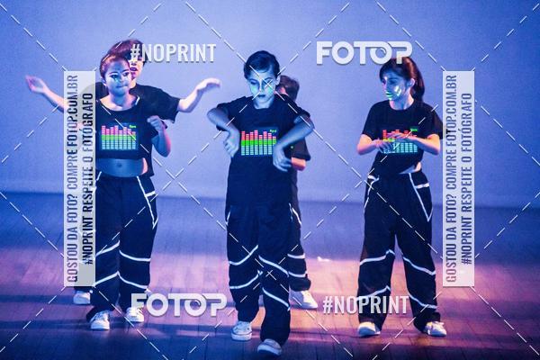 Buy your photos of the eventGaragem da Dana - SOMOS  on Fotop