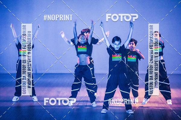 Buy your photos of the eventGaragem da Dana - SOMOS  on Fotop
