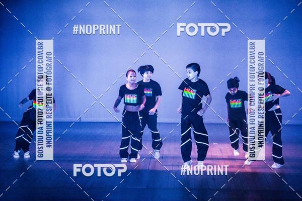 Buy your photos of the eventGaragem da Dana - SOMOS  on Fotop