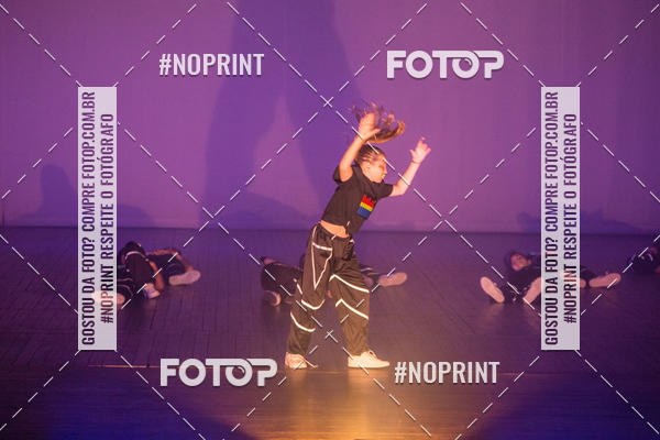 Buy your photos of the eventGaragem da Dana - SOMOS  on Fotop