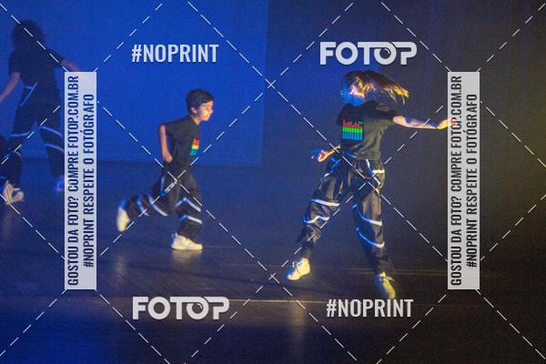 Buy your photos of the eventGaragem da Dana - SOMOS  on Fotop