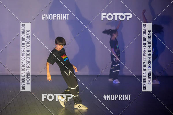 Buy your photos of the eventGaragem da Dana - SOMOS  on Fotop
