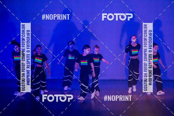 Compre as suas fotos do eventoGaragem da Dana - SOMOS  no Fotop