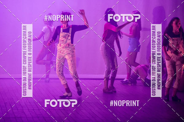 Compra tus fotos del eventoGaragem da Dana - SOMOS  En Fotop