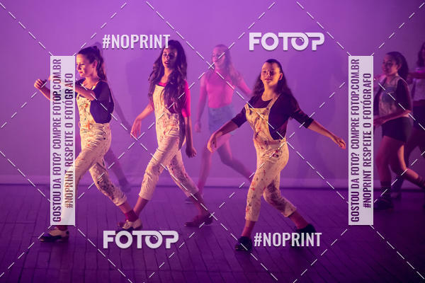Compra tus fotos del eventoGaragem da Dana - SOMOS  En Fotop