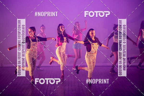 Compra tus fotos del eventoGaragem da Dana - SOMOS  En Fotop