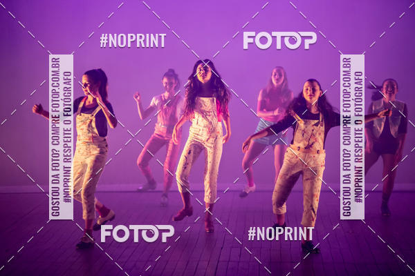 Compra tus fotos del eventoGaragem da Dana - SOMOS  En Fotop
