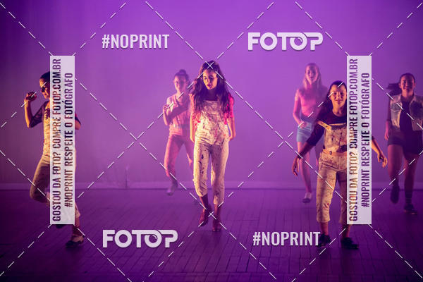 Compra tus fotos del eventoGaragem da Dana - SOMOS  En Fotop