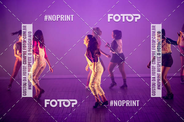 Compra tus fotos del eventoGaragem da Dana - SOMOS  En Fotop