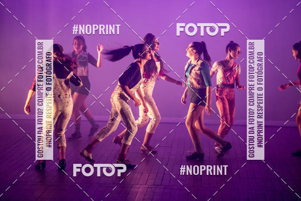 Compra tus fotos del eventoGaragem da Dana - SOMOS  En Fotop