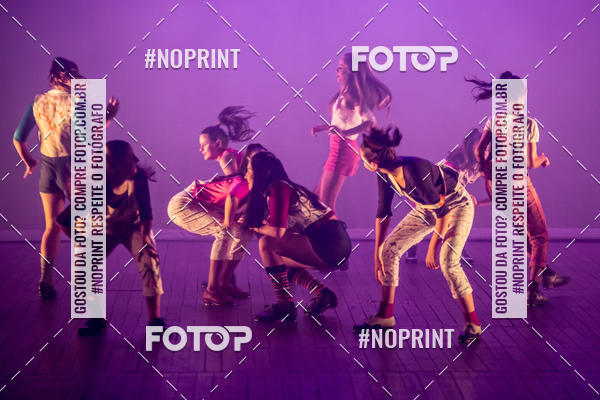 Compra tus fotos del eventoGaragem da Dana - SOMOS  En Fotop