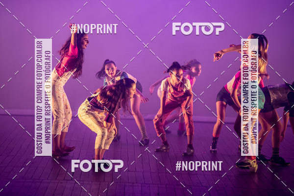 Compra tus fotos del eventoGaragem da Dana - SOMOS  En Fotop