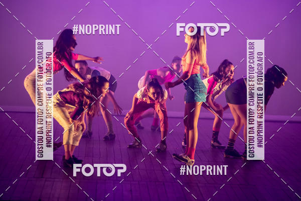 Compra tus fotos del eventoGaragem da Dana - SOMOS  En Fotop