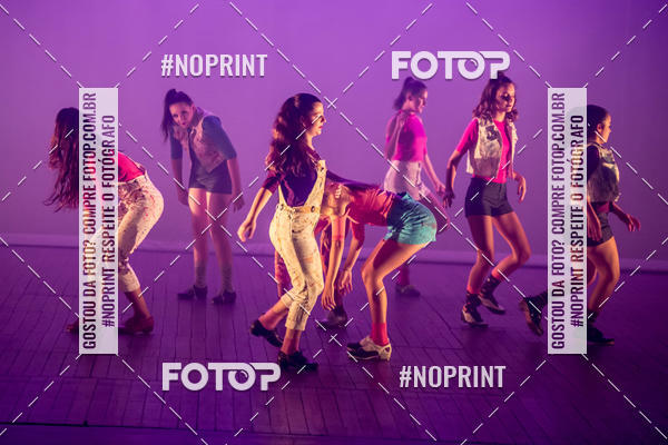 Compra tus fotos del eventoGaragem da Dana - SOMOS  En Fotop