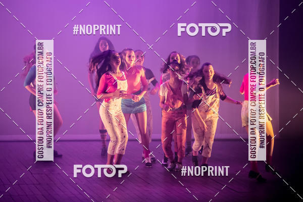 Compre as suas fotos do eventoGaragem da Dana - SOMOS  no Fotop
