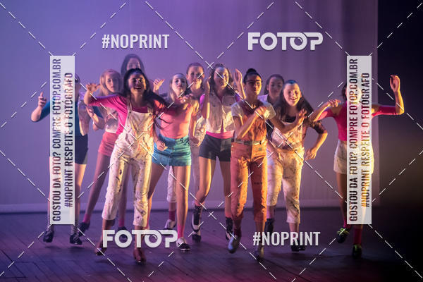 Compre as suas fotos do eventoGaragem da Dana - SOMOS  no Fotop