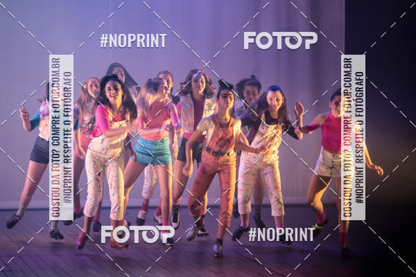 Compre as suas fotos do eventoGaragem da Dana - SOMOS  no Fotop