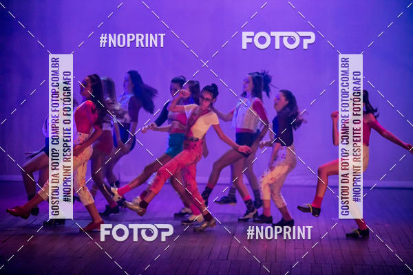 Compre as suas fotos do eventoGaragem da Dana - SOMOS  no Fotop