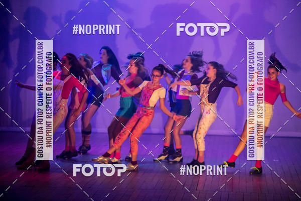 Compre as suas fotos do eventoGaragem da Dana - SOMOS  no Fotop