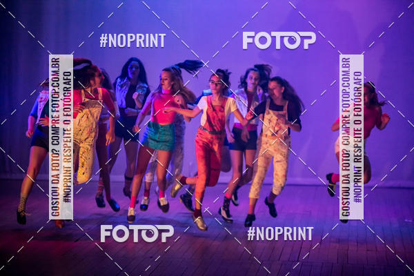 Compre as suas fotos do eventoGaragem da Dana - SOMOS  no Fotop