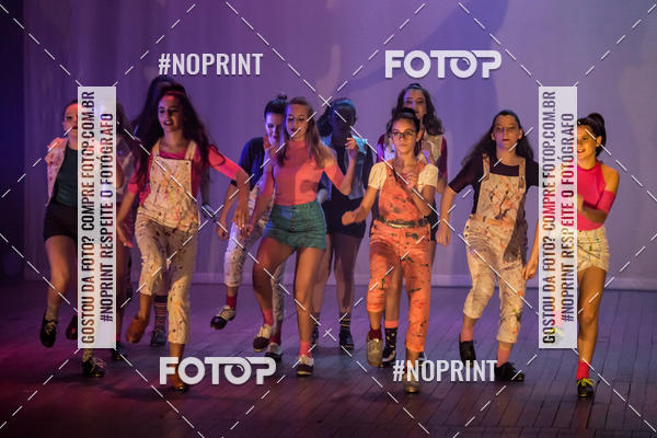 Compre as suas fotos do eventoGaragem da Dana - SOMOS  no Fotop