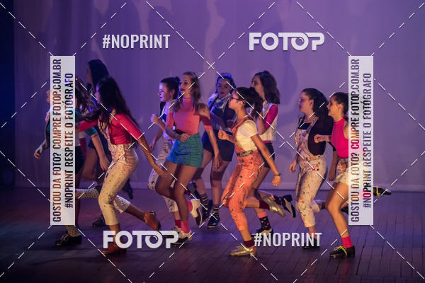 Compre as suas fotos do eventoGaragem da Dana - SOMOS  no Fotop