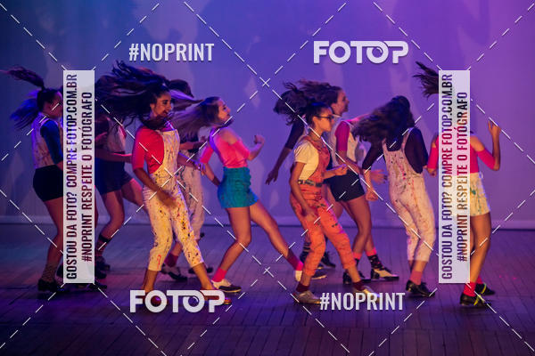 Compre as suas fotos do eventoGaragem da Dana - SOMOS  no Fotop