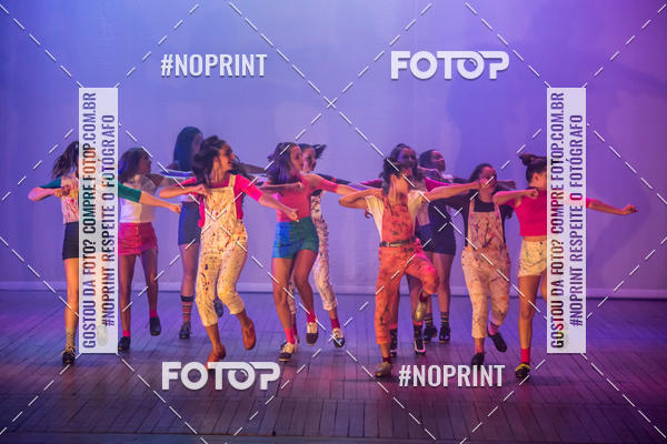 Compre as suas fotos do eventoGaragem da Dana - SOMOS  no Fotop