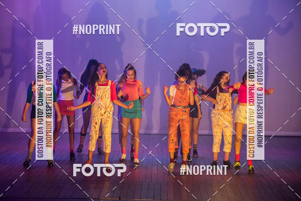 Compre as suas fotos do eventoGaragem da Dana - SOMOS  no Fotop