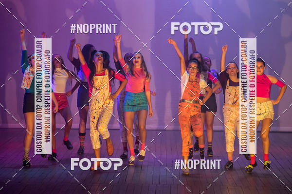 Compre as suas fotos do eventoGaragem da Dana - SOMOS  no Fotop
