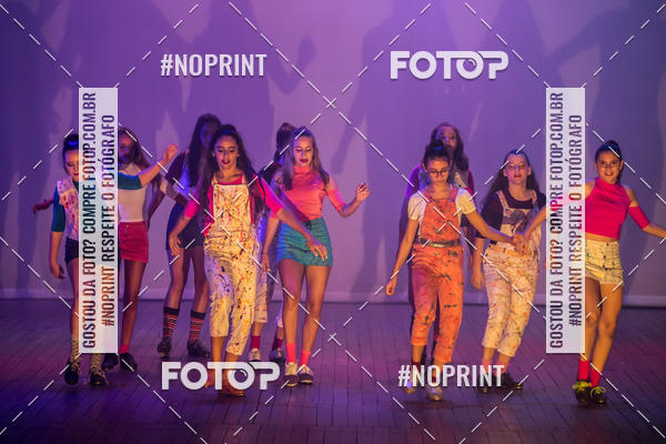 Compre as suas fotos do eventoGaragem da Dana - SOMOS  no Fotop