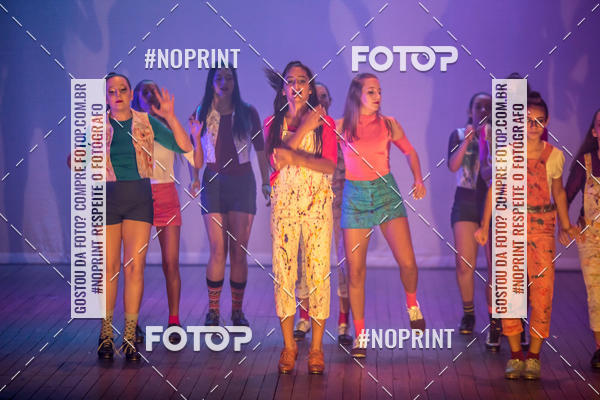 Compre as suas fotos do eventoGaragem da Dana - SOMOS  no Fotop