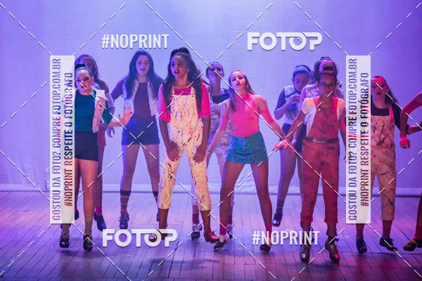 Compre as suas fotos do eventoGaragem da Dana - SOMOS  no Fotop