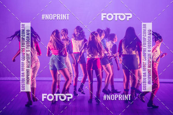 Compre as suas fotos do eventoGaragem da Dana - SOMOS  no Fotop