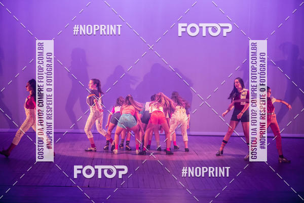 Compre as suas fotos do eventoGaragem da Dana - SOMOS  no Fotop