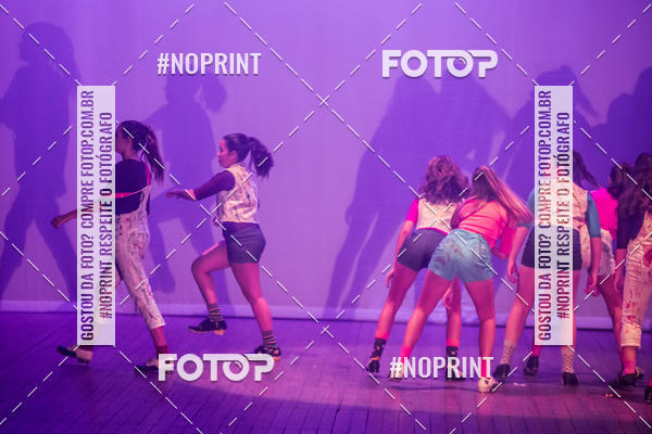Compre as suas fotos do eventoGaragem da Dana - SOMOS  no Fotop