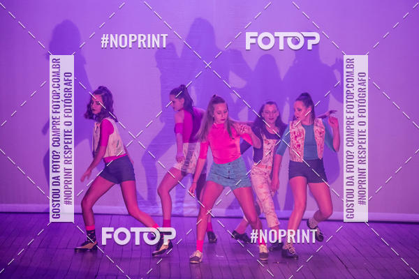 Compre as suas fotos do eventoGaragem da Dana - SOMOS  no Fotop