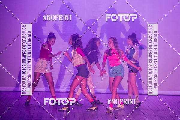 Compre as suas fotos do eventoGaragem da Dana - SOMOS  no Fotop