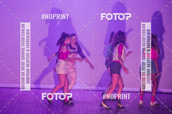 Compre as suas fotos do eventoGaragem da Dana - SOMOS  no Fotop