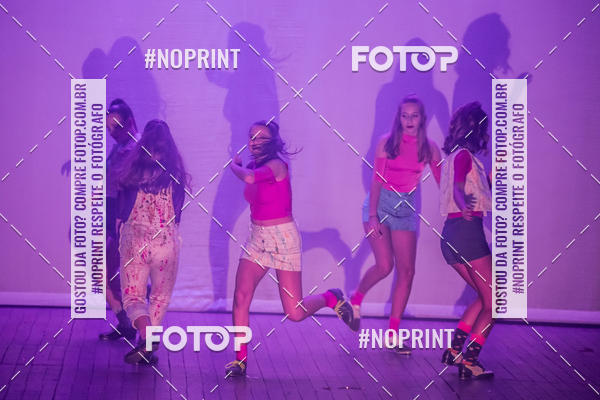 Compre as suas fotos do eventoGaragem da Dana - SOMOS  no Fotop