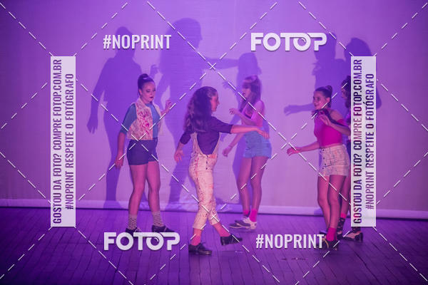Compre as suas fotos do eventoGaragem da Dana - SOMOS  no Fotop