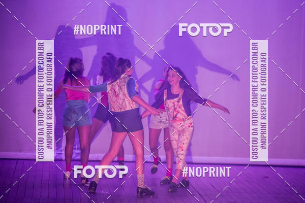 Compre as suas fotos do eventoGaragem da Dana - SOMOS  no Fotop