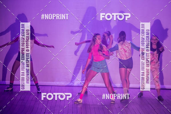 Compre as suas fotos do eventoGaragem da Dana - SOMOS  no Fotop