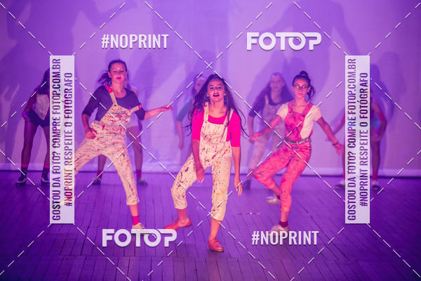 Compre as suas fotos do eventoGaragem da Dana - SOMOS  no Fotop