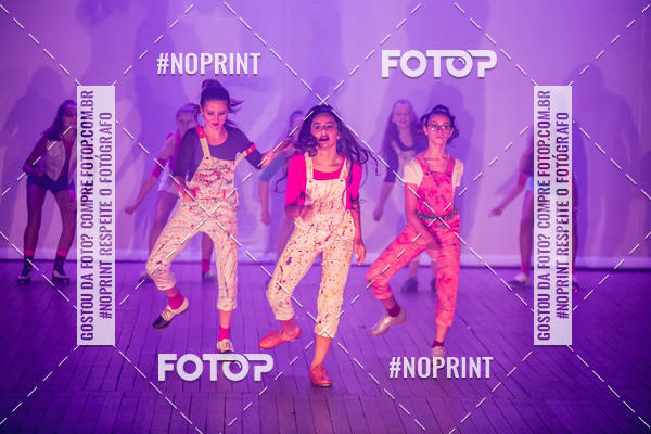 Compre as suas fotos do eventoGaragem da Dana - SOMOS  no Fotop
